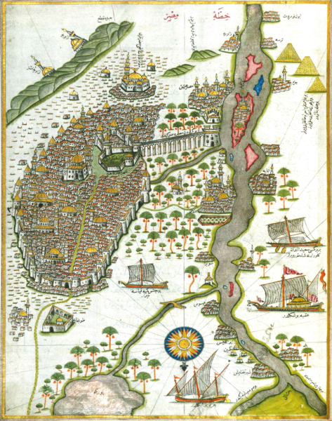 File:Piri Ries Cairo Map.png