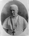 Pope Pius X