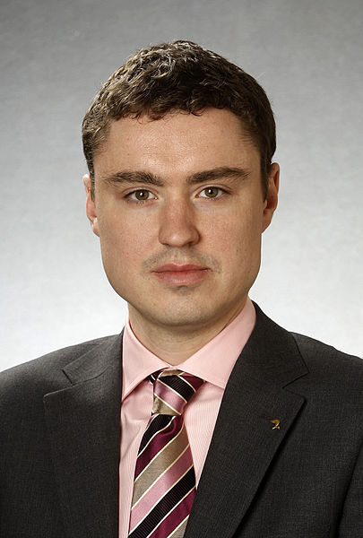 File:RE Taavi Rõivas.jpg