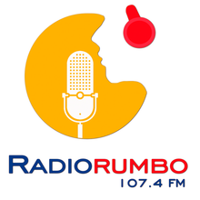 RadioRumbo.png