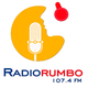 RadioRumbo