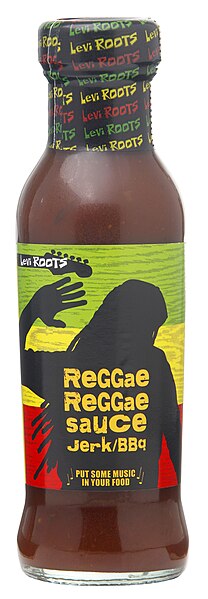 File:Reggae Reggae Sauce.jpg