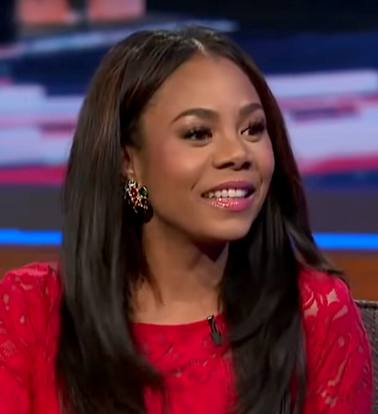 Archivo:Regina Hall 2014.png