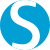 Salzburg S-Bahn logo