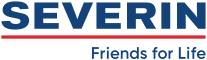 Файл:SEVERIN Elektro Logo.svg