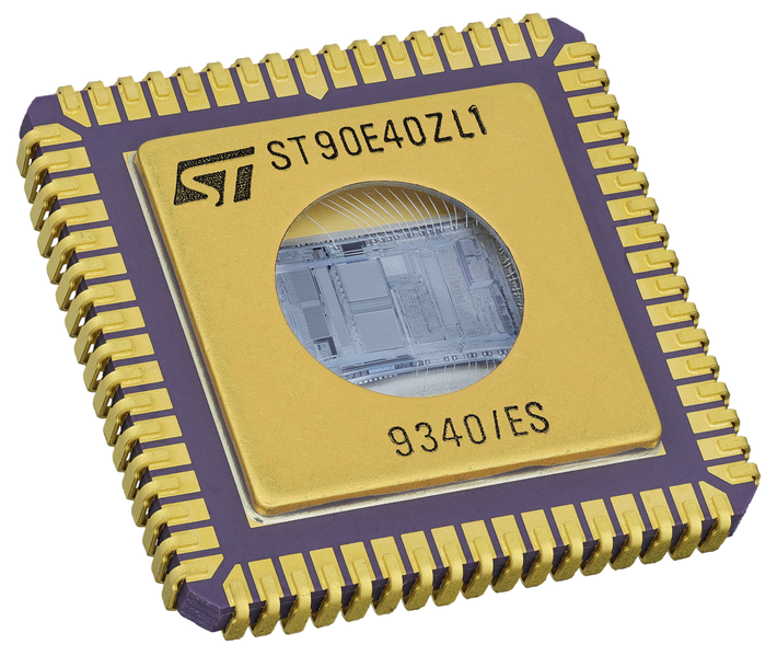 File:ST90E40ZL1 (2).png