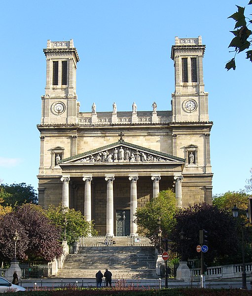 Archivo:Saint-Vincent-de-Paul-Paris.jpg