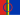 Sápmi