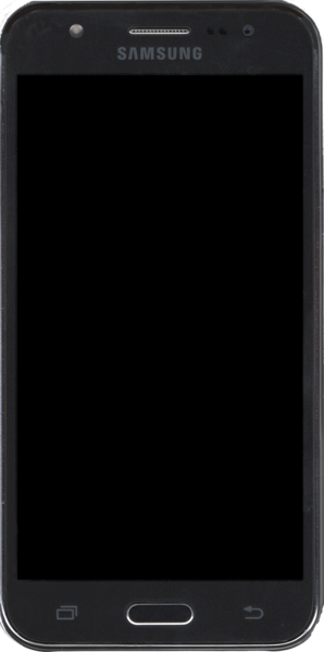 Файл:Samsung Galaxy J5.png