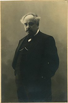 Sergey Efremovich Permyakov.jpg