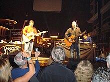 Sister Hazel (2174716298).jpg