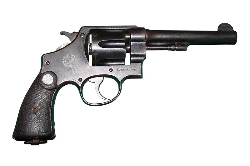 Файл:Smith-et-Wesson-1917-p1030108.jpg