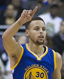 Stephen Curry 2016 (cropped).jpg