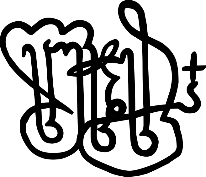 File:Sulkhan signature.svg