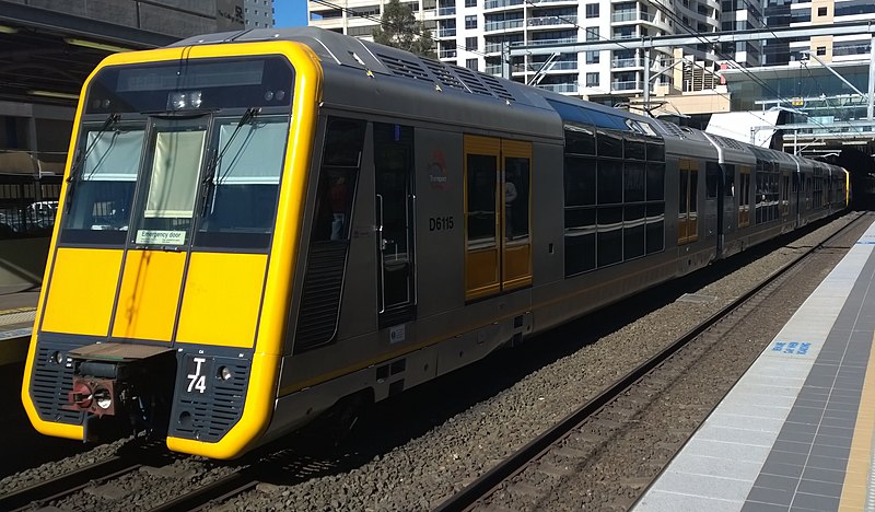 File:Sydney Trains Tangara (cropped).jpg