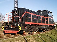 TGM40-0597.jpg