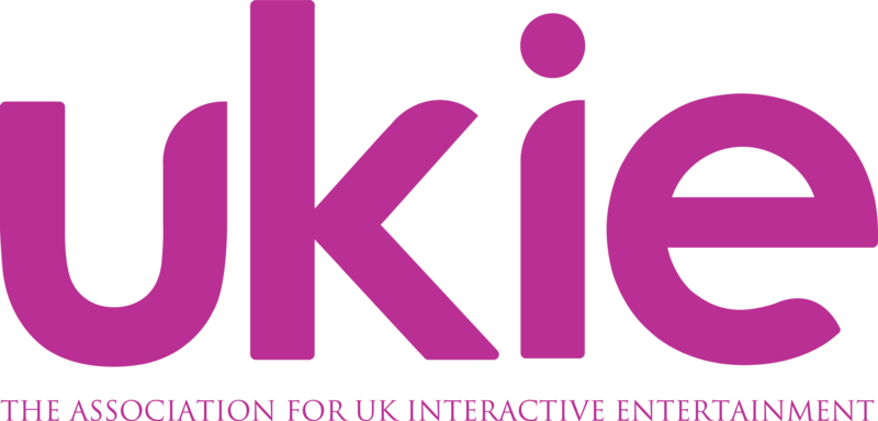 File:Ukie logo.png