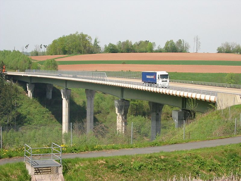 File:Viaduc de Criviller.jpg