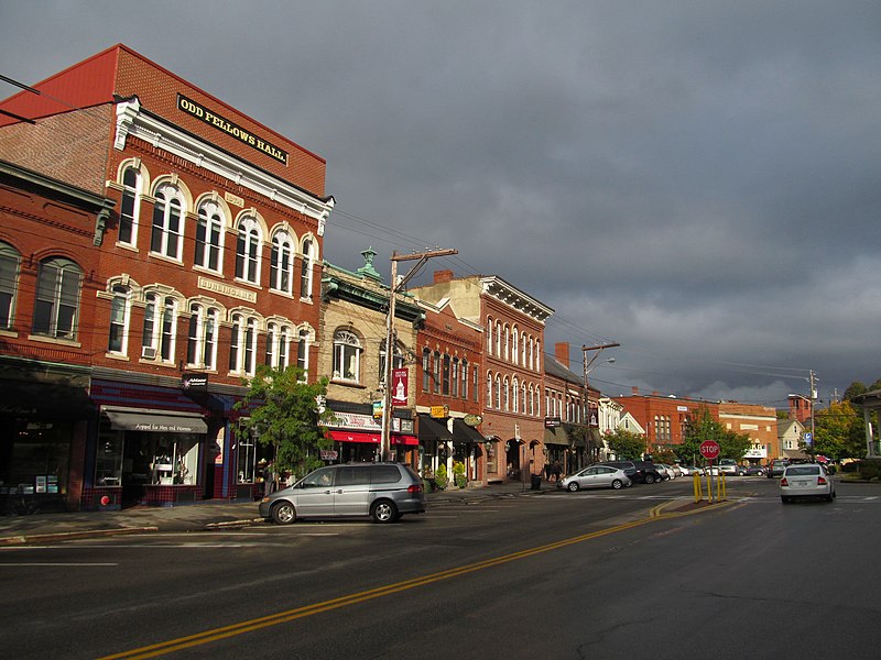 Archivo:Water Street, Exeter NH.jpg