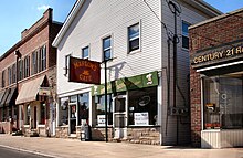 Westfield-indiana-downtown-cafe.jpg