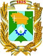 Герб и Герб