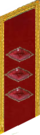 петлица 1937