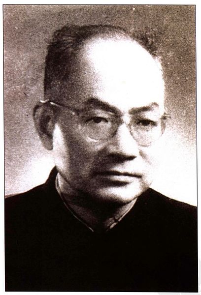 File:曾昭掄.jpg