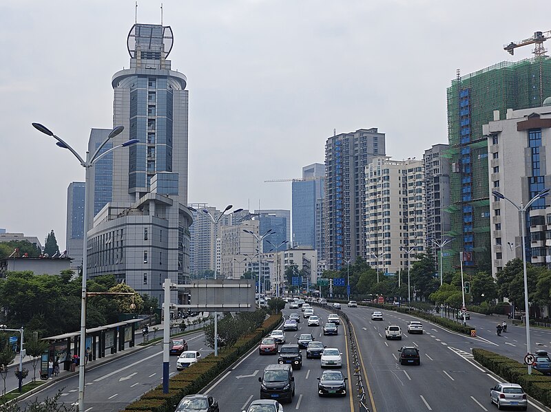 File:梅山路.jpg