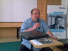 04122008MaciejKuronKonin4XII08.jpg