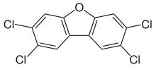 2,3,7,8-tetrachlorodibenzofuran.svg