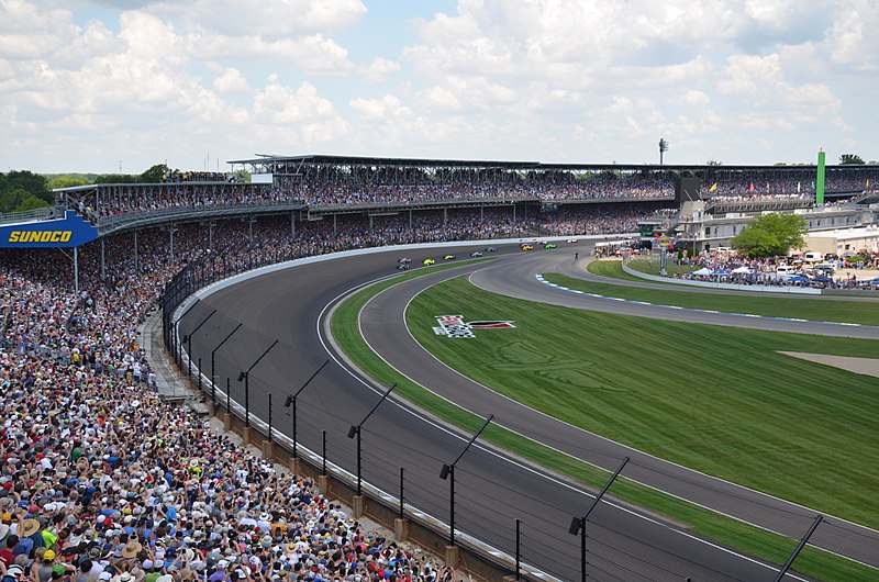 File:2018Indy500Start.jpg