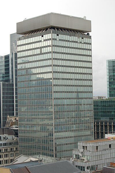 File:20 Fenchurch Street.JPG