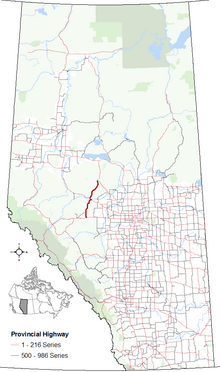 Alberta Highway 032.png