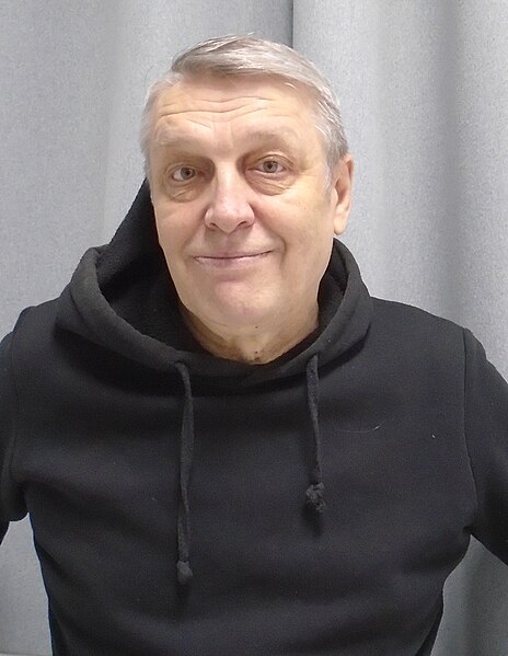 Файл:Alfrid Shaimardanov (2024-02-16).JPG