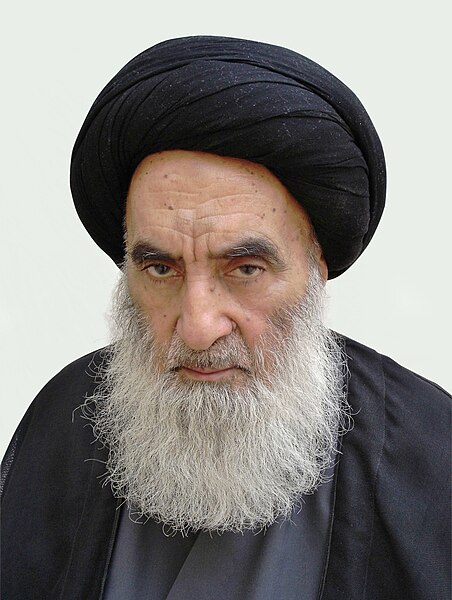 Archivo:Ali Sistani edit1.jpg