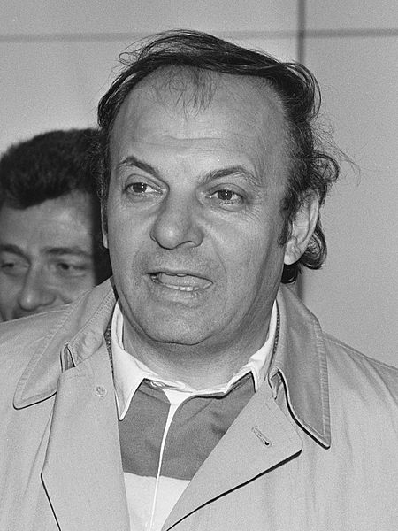 File:Alketas Panagoulias 1986.jpg