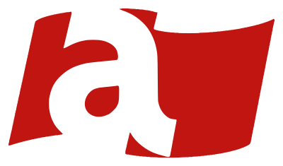 Archivo:Aralar logo.svg