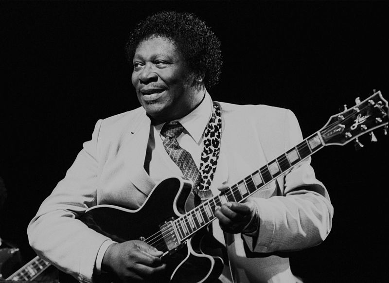 File:B.B. King 07.jpg