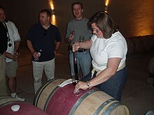 Barrel Tasting.jpg