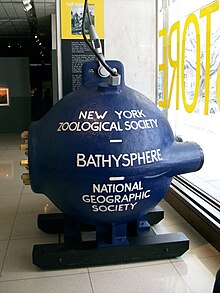 Bathysphere.jpg