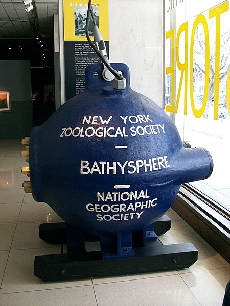 File:Bathysphere.jpg