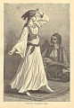 Girl dancing (1869)