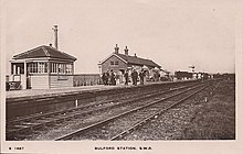 Bulford railway station.jpg