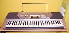 Casio CTK-496 keyboard.jpg