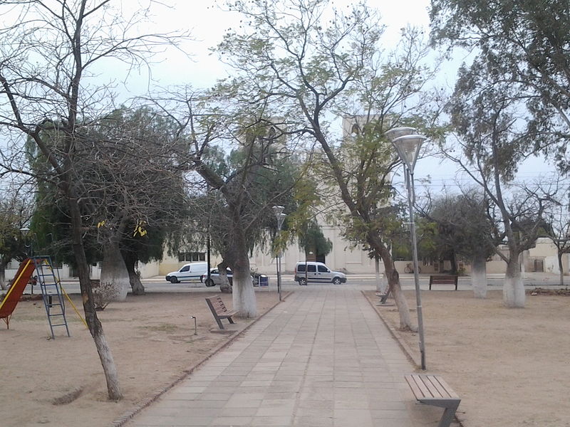 Archivo:CastroBarrosPark.jpeg