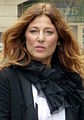 Catherine Keener, actress nominated for an Academy Award