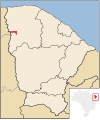 São Benedito