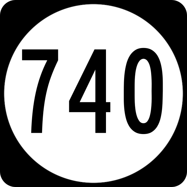 File:Circle sign 740 (Virginia).svg