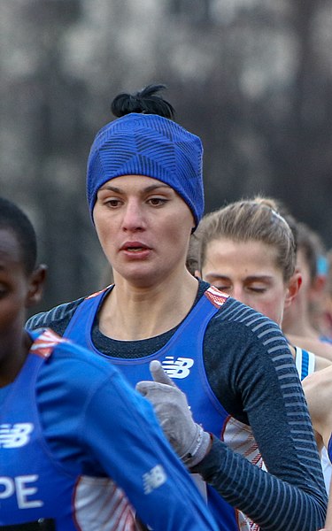 File:Cristina Simion (cropped).jpg