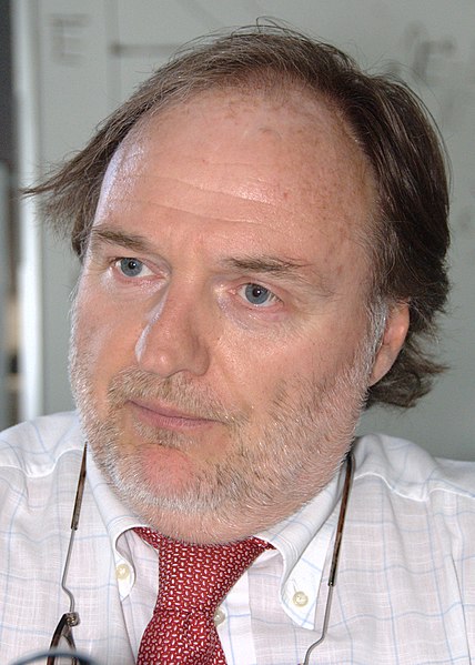 File:Cuno Tarfusser.jpg